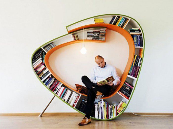 mueble-estanteria-creativa14