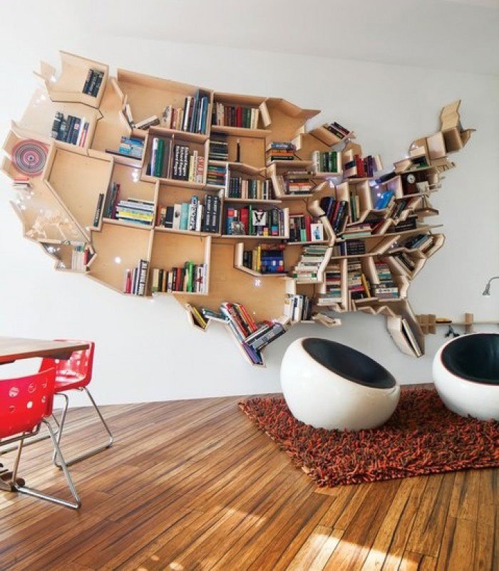 mueble-estanteria-creativa15
