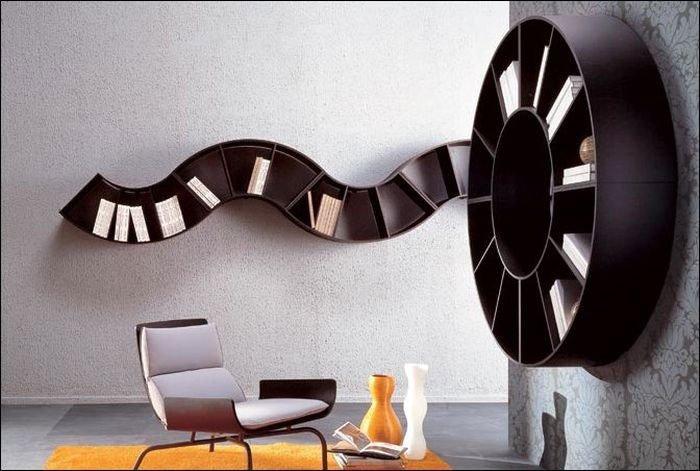 mueble-estanteria-creativa17