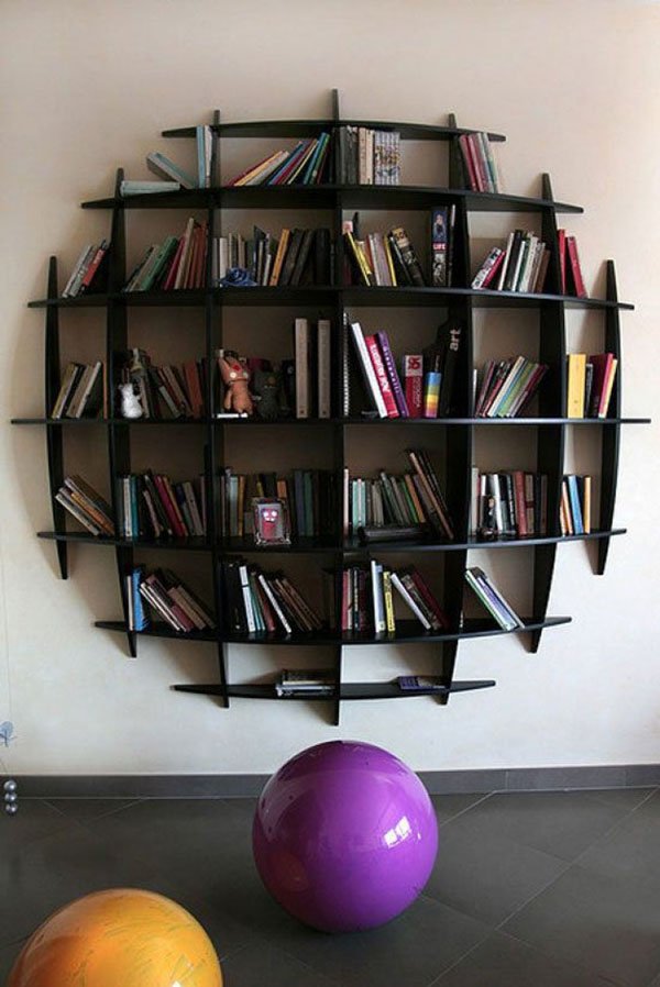 mueble-estanteria-creativa18