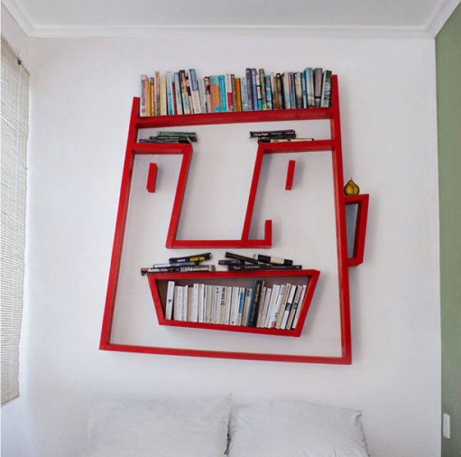 mueble-estanteria-creativa20