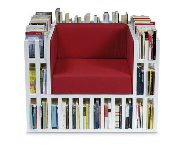 mueble-estanteria-creativa23