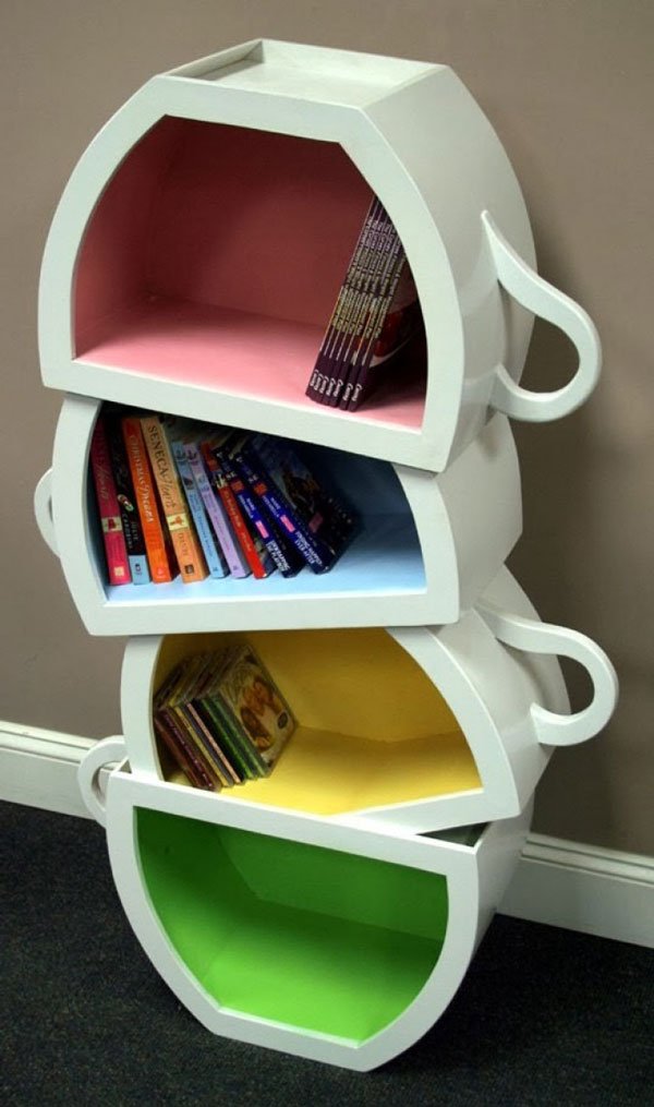 mueble-estanteria-creativa4