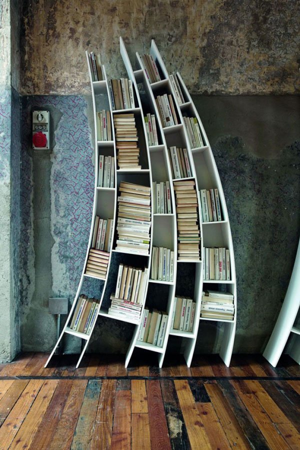 mueble-estanteria-creativa8