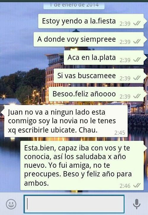 novias-celosas-movil10