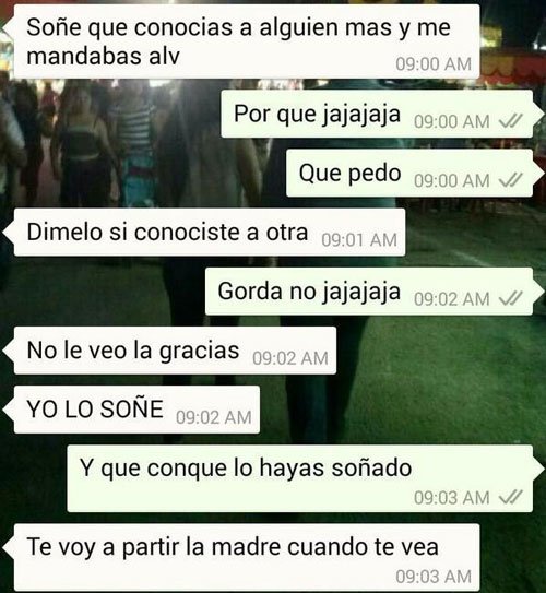 novias-celosas-movil14
