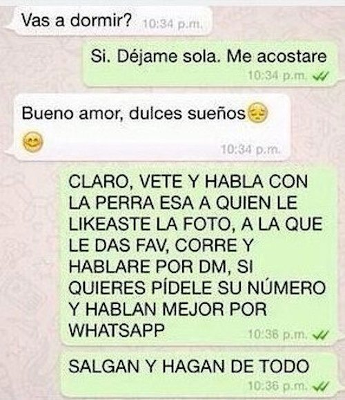 novias-celosas-movil15