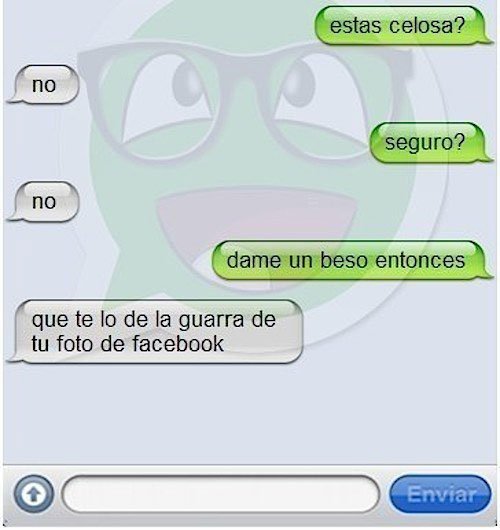novias-celosas-movil16