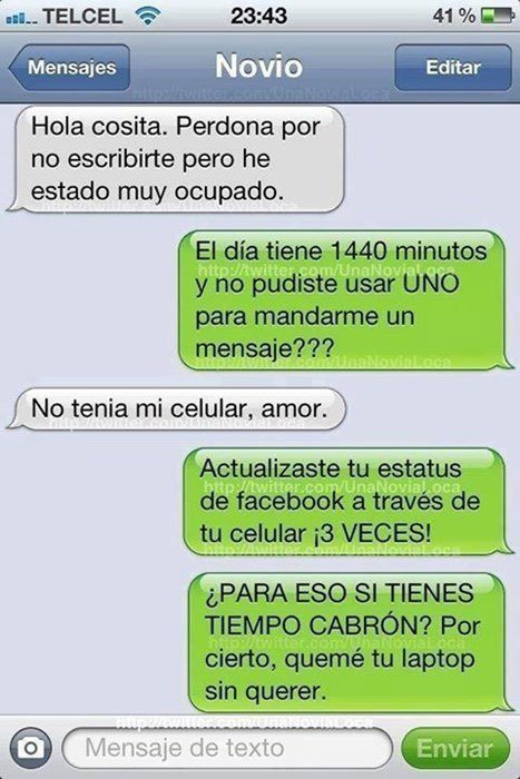 novias-celosas-movil2