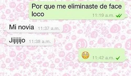 novias-celosas-movil3