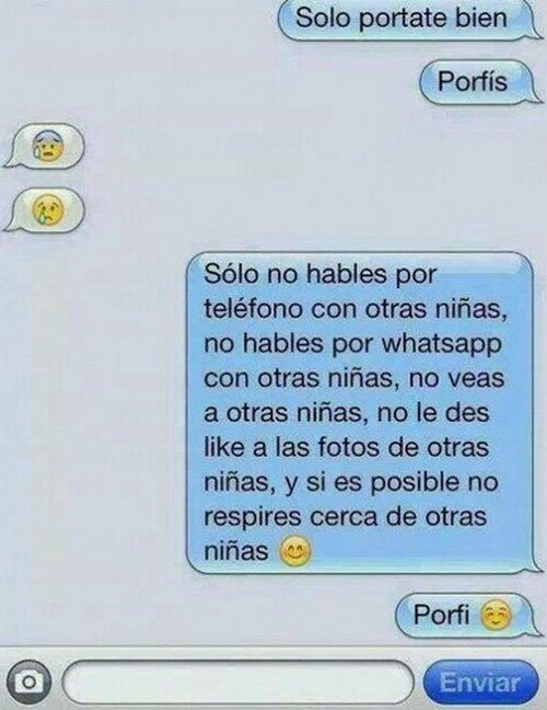 novias-celosas-movil6