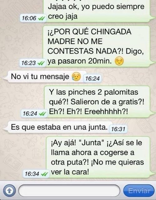 novias-celosas-movil7