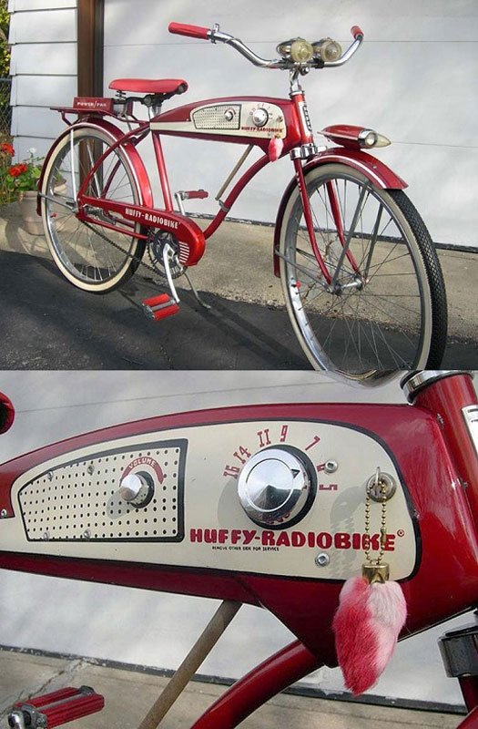 objetos-vintage-redisenados19