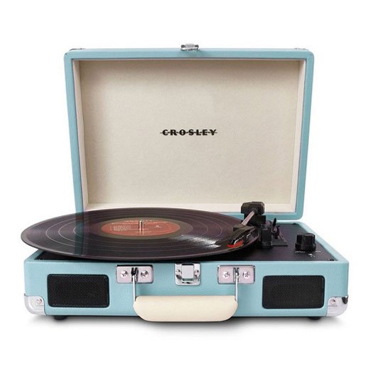 objetos-vintage-redisenados8