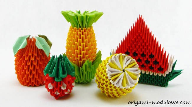 origami-3d-1