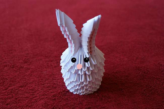 origami-3d-10