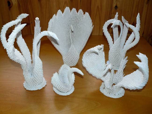 origami-3d-11
