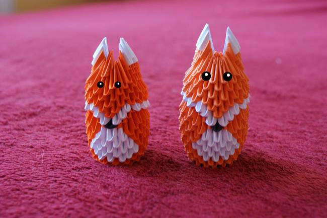 origami-3d-13