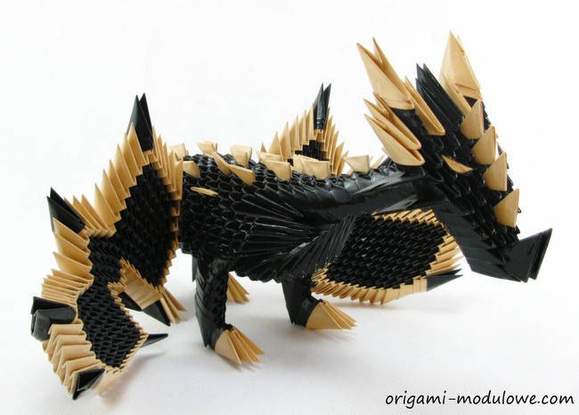 origami-3d-14