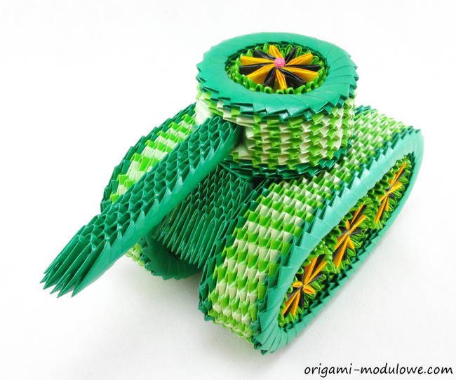 origami-3d-16
