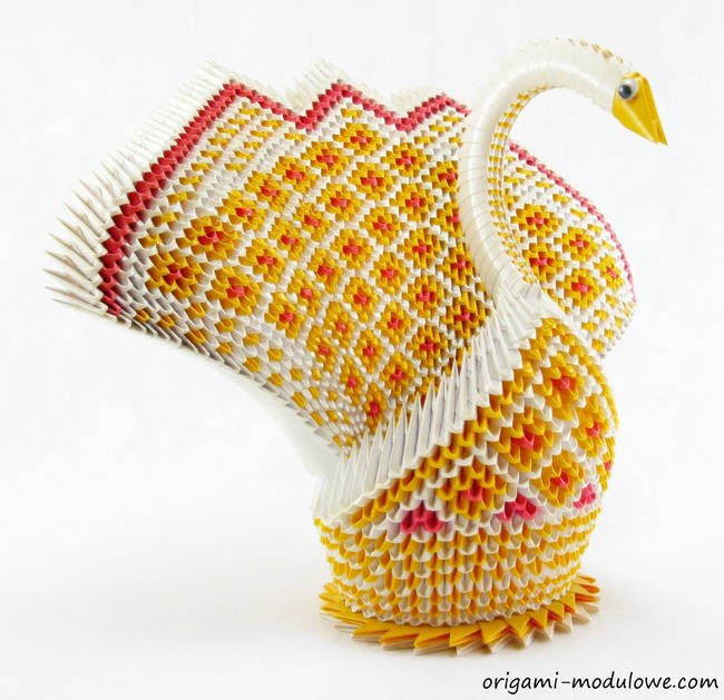 origami-3d-2