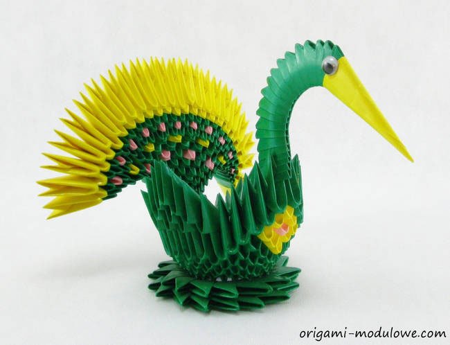 origami-3d-20