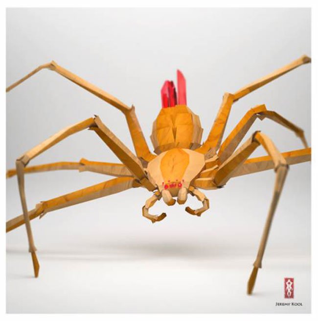 origami-3d-6
