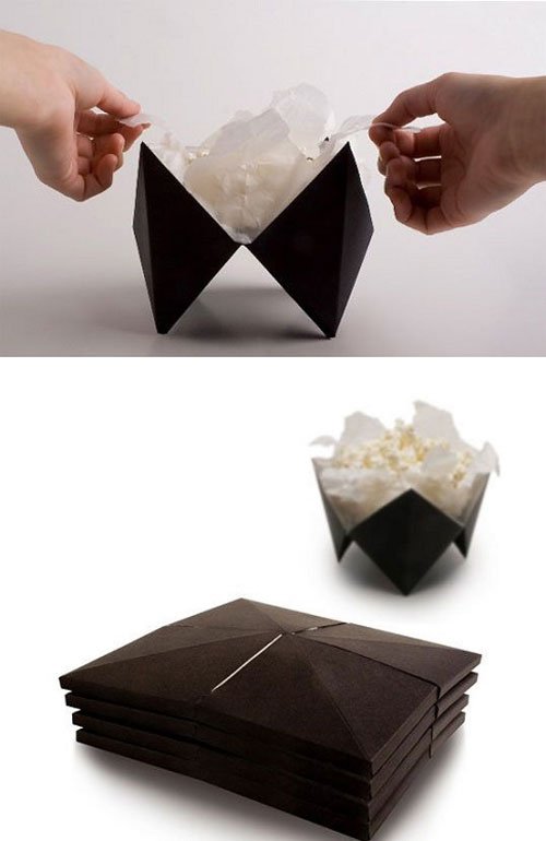 packaging-creativo11