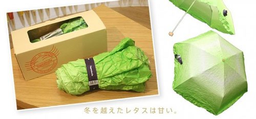 packaging-creativo14