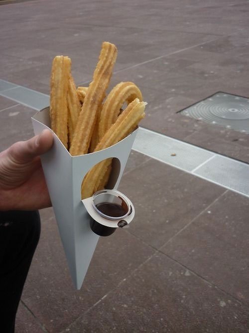 packaging-creativo15
