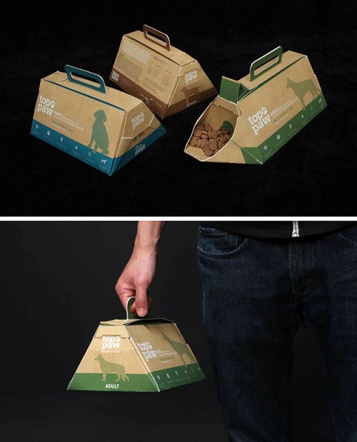 packaging-creativo16
