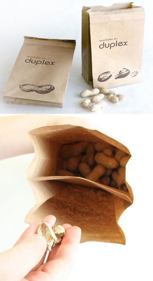 packaging-creativo17
