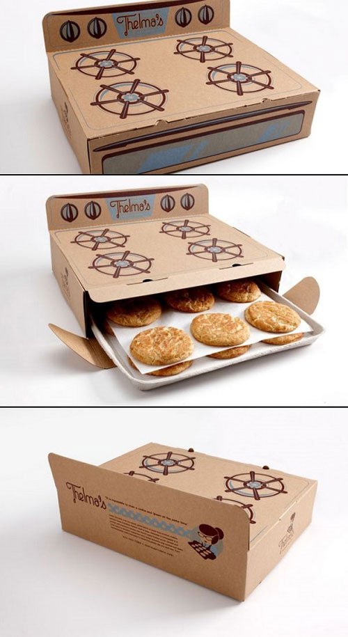 packaging-creativo18