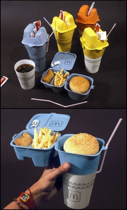 packaging-creativo19