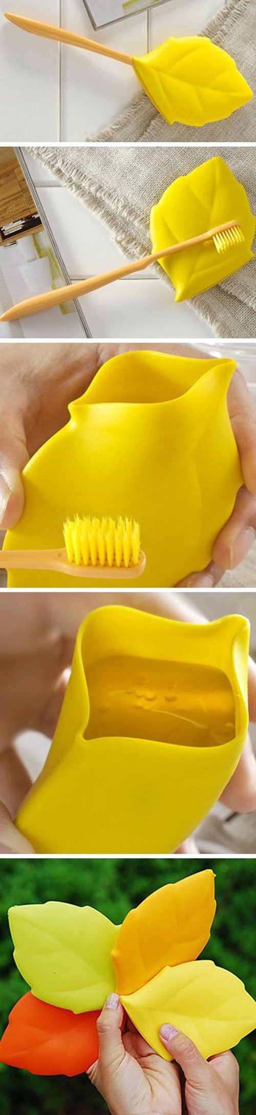 packaging-creativo4