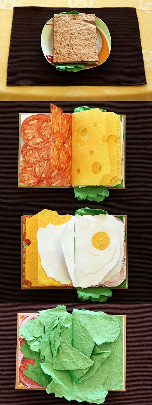 packaging-creativo5
