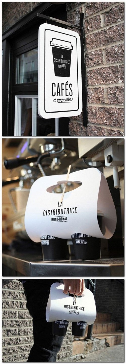 packaging-creativo6