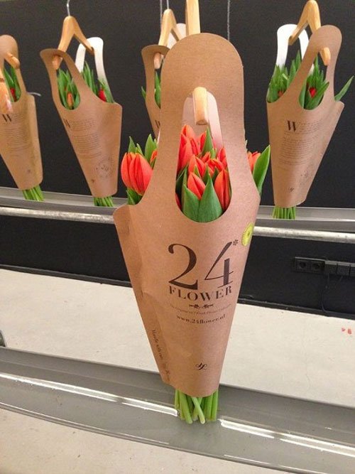 packaging-creativo7