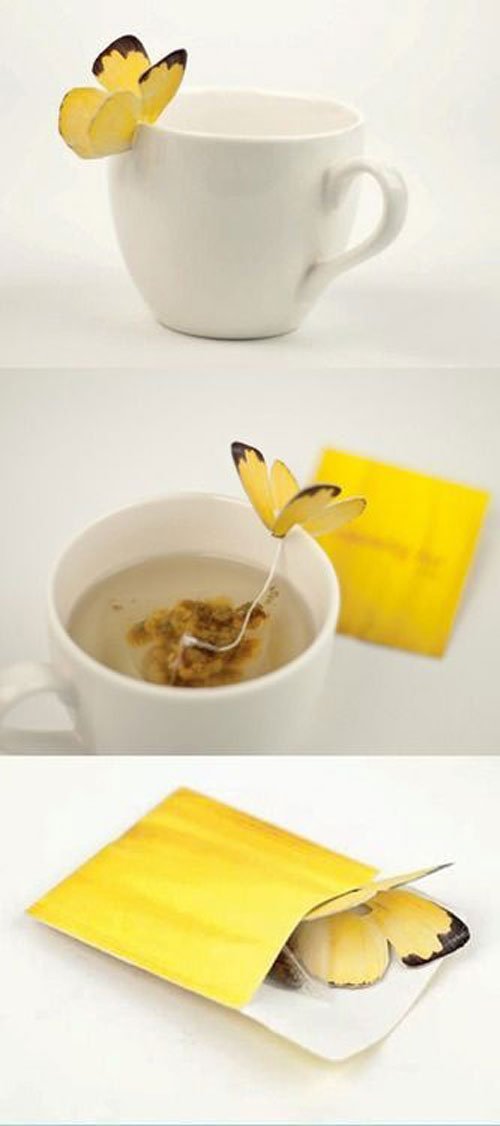 packaging-creativo8