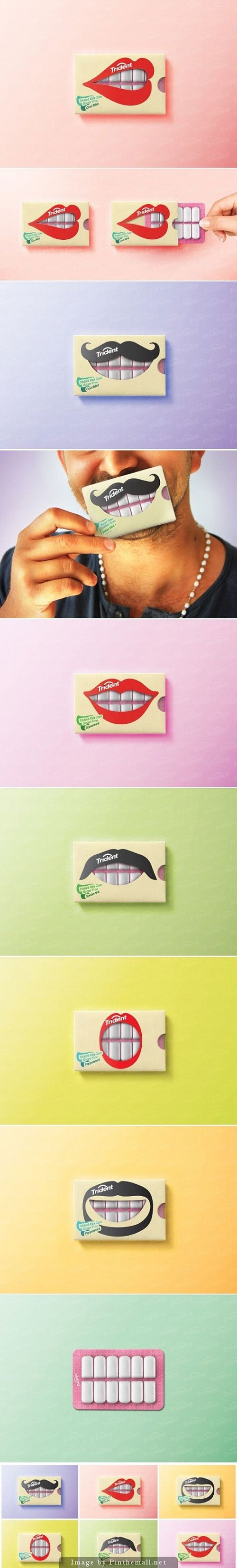 packaging-creativo9