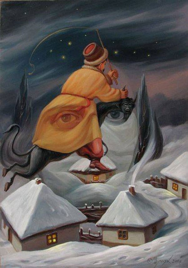 pinturas-caras-oculas-oleg3
