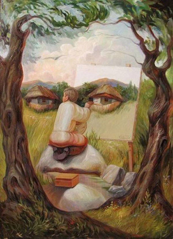 pinturas-caras-oculas-oleg4