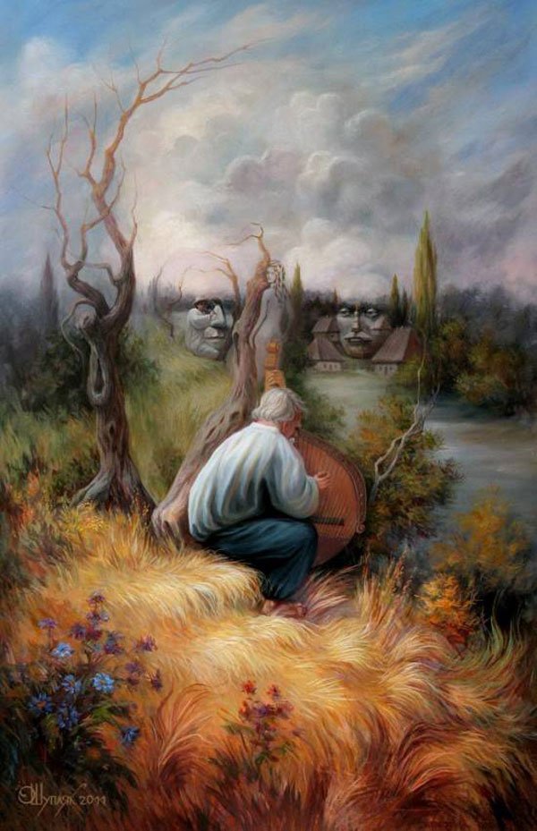 pinturas-caras-oculas-oleg5