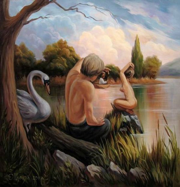pinturas-caras-oculas-oleg6