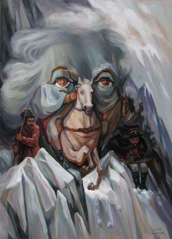 pinturas-caras-oculas-oleg8
