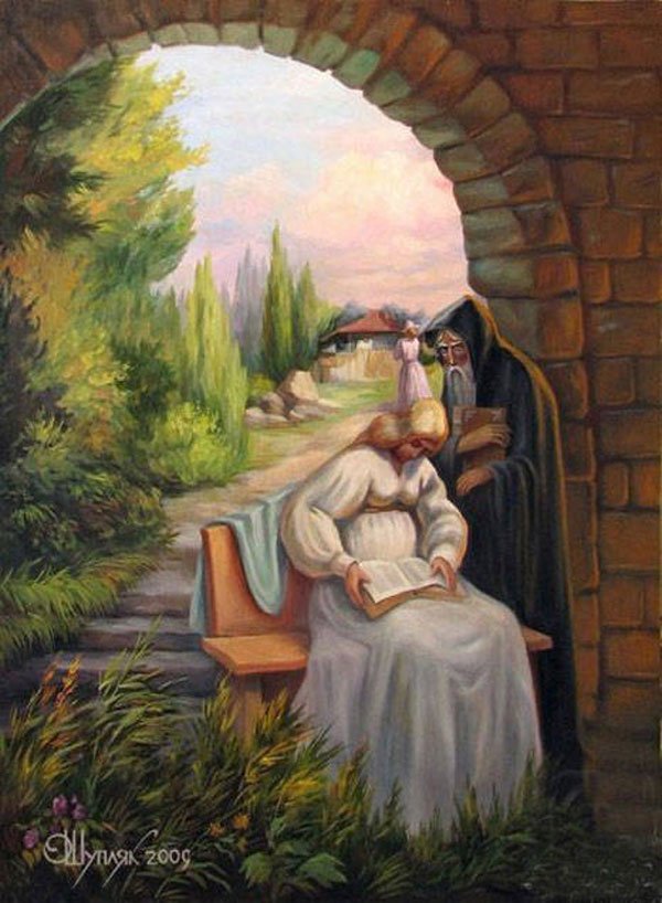 pinturas-caras-oculas-oleg9