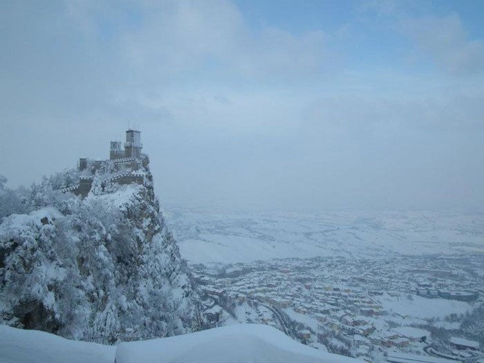 pueblo-pintoresco-invierno32