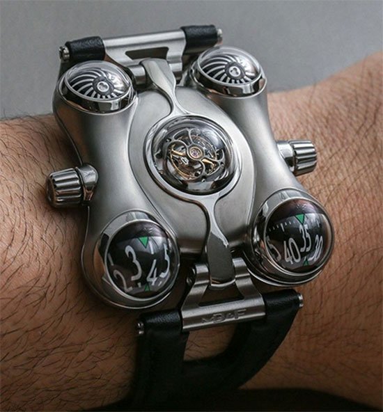 reloj-exclusivo16