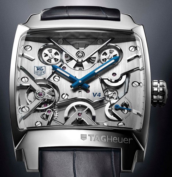 reloj-exclusivo2