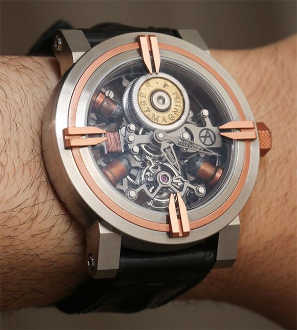 reloj-exclusivo5